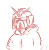 Aegis999's Avatar